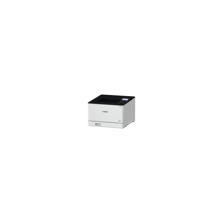 Canon i-SENSYS LBP673Cdw II Color 1200 x 1200 DPI A4 Wifi