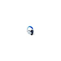 Razer BlackShark V3 X HyperSpeed Auriculares Inalámbrico Diadema Juego USB Tipo C Bluetooth Blanco