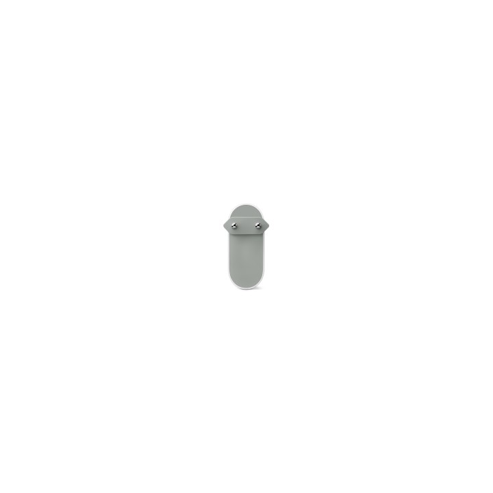 Google GA09856-EU Smartphone Blanco Corriente alterna Carga rápida Interior