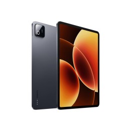Xiaomi Pad 8 Snapdragon 256 GB 28,4 cm (11.2") 8 GB Wi-Fi 7 (802.11be) Gris