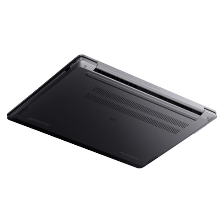 ASUS ExpertBook P5 P5405CSA-NZ1318X - Ordenador Portátil 14" WQXGA (Intel Core Ultra 7 258V, 32GB RAM, 1TB SSD, Arc Graphics