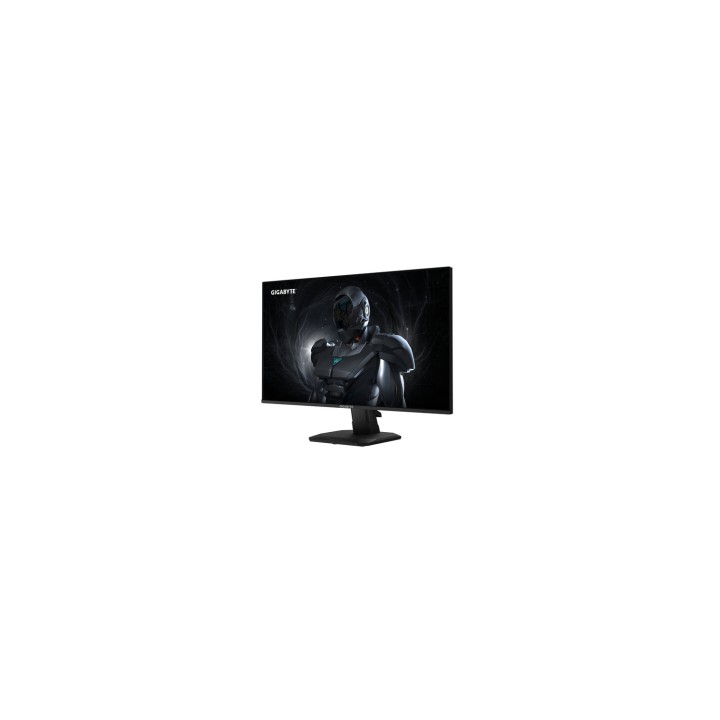 GIGABYTE GS25F14 Monitor Gaming FHD de 25” - 1920 x 1080, 144Hz, 1ms, 300 cd/m², Display HDR 10, HDMI 2.0, DisplayPort 1.2