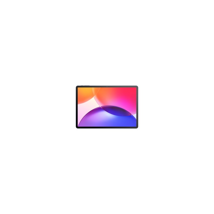 TCL TAB A1 Plus Snapdragon 128 GB 31 cm (12.2") 6 GB Wi-Fi 5 (802.11ac) Android 16 Azul
