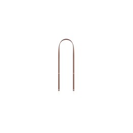 Apple MGGN4ZM/A accesorio para funda de teléfono móvil