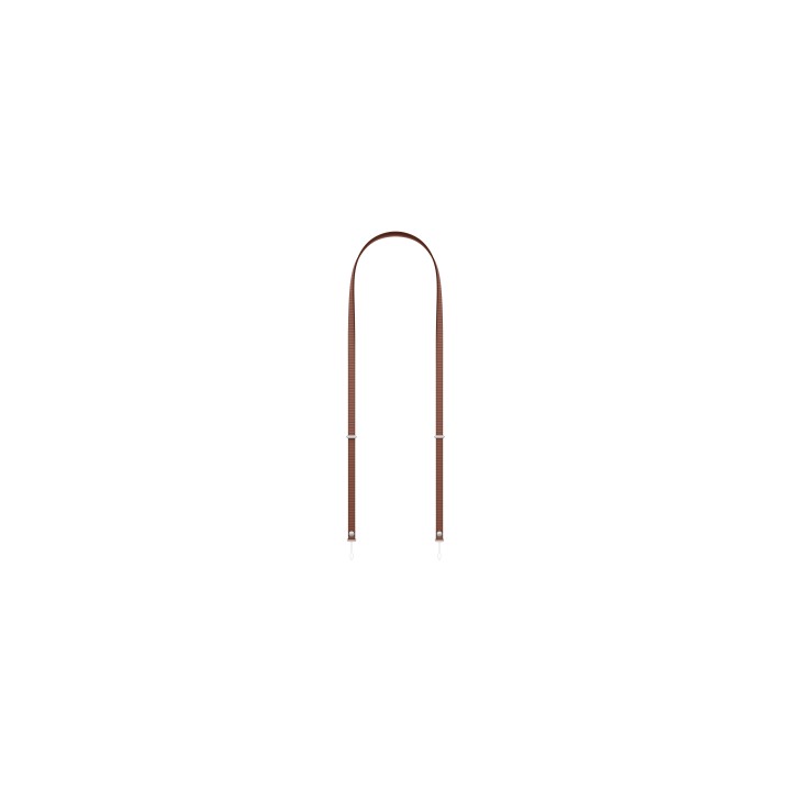 Apple MGGN4ZM/A accesorio para funda de teléfono móvil