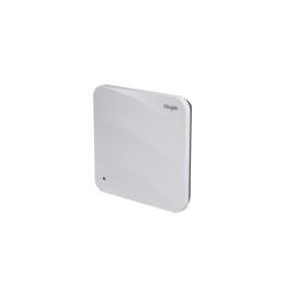 Ruijie Networks RG-AP820-L(V3) punto de acceso inalámbrico 2,976 Mbit/s Blanco Energía sobre Ethernet (PoE)
