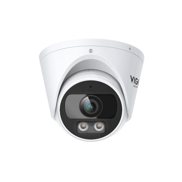 TP-Link InSight S425 Torreta Cámara de seguridad IP Exterior 1920 x 1080 Pixeles Techo/pared