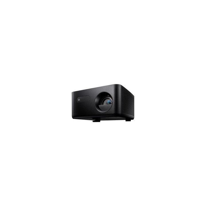 Optoma Photon Life PK31 Proyector de alcance estándar 900 lúmenes ANSI DLP UHD 4K (3840x2160) 3D Negro