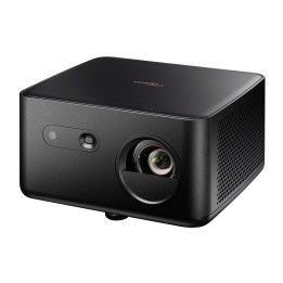 Optoma Photon Life PK32 Proyector de alcance estándar 1100 lúmenes ANSI DLP UHD 4K (3840x2160) 3D Negro