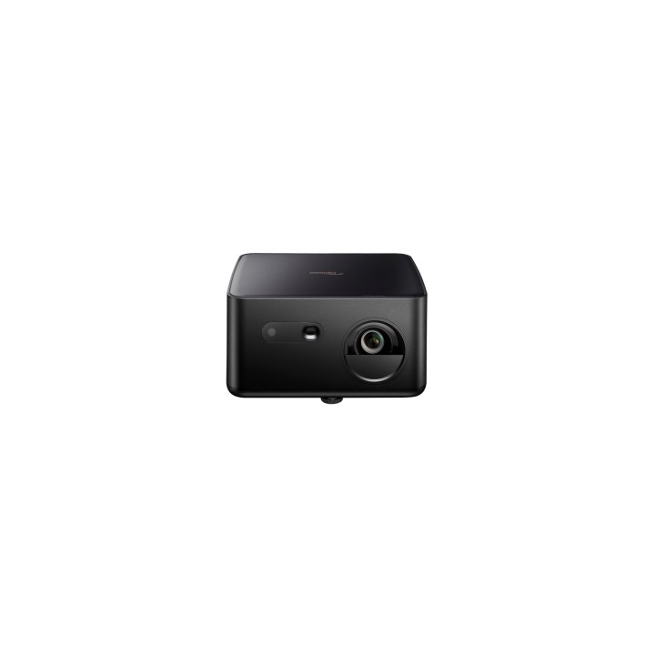 Optoma Photon Life PK32 Proyector de alcance estándar 1100 lúmenes ANSI DLP UHD 4K (3840x2160) 3D Negro