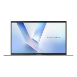 ASUS Vivobook 15 D1502NAQ-BQ171 - Ordenador Portátil 15.6" Full HD (AMD Ryzen 5 150, 16GB RAM, 512GB SSD, Radeon 660M, Sin