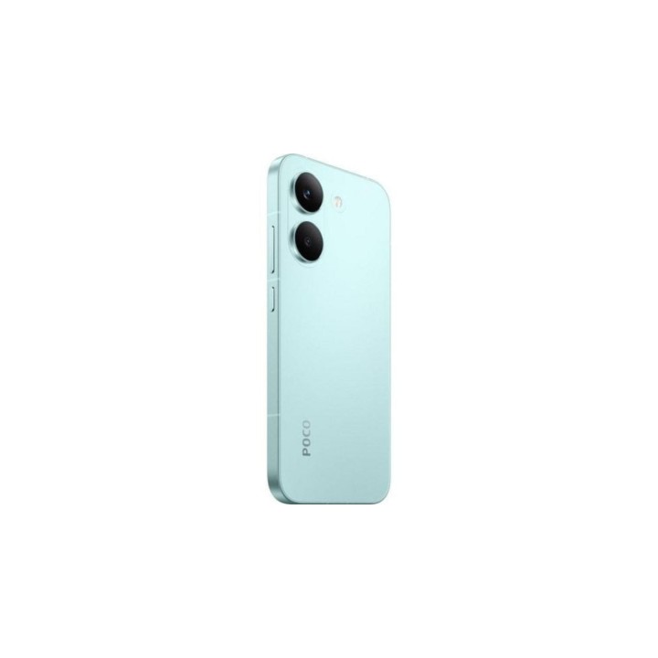 POCO X8 Pro 5G 12/512Gb Verde Smartphone