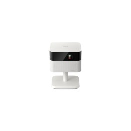 Epson EF-71 Proyector de alcance estándar 700 lúmenes ANSI 3LCD 1080p (1920x1080) Blanco