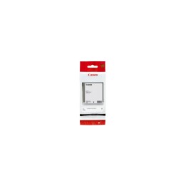 Canon PFI-2700 MBK cartucho de tinta 1 pieza(s) Original Negro