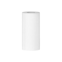 Savio PA-18 papel térmico 5 m 3 hojas