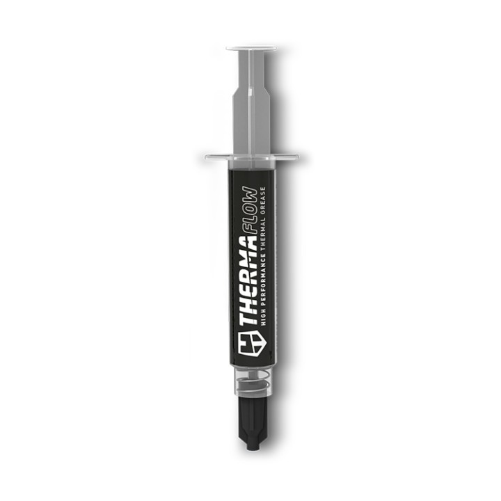 NOX HUMMER THERMA FLOW | Pasta térmica alto rend.8g