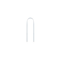 Apple MGGH4ZM/A accesorio para funda de teléfono móvil
