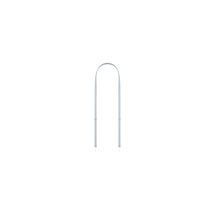 Apple MGGH4ZM/A accesorio para funda de teléfono móvil