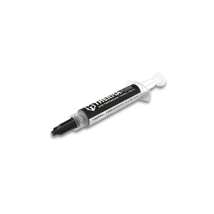 NOX HUMMER THERMA FLOW | Pasta térmica alto rend.8g