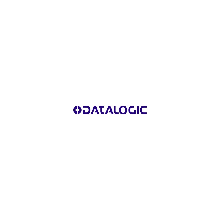 Origin Storage GD4520-BKK1B lector de código de barras