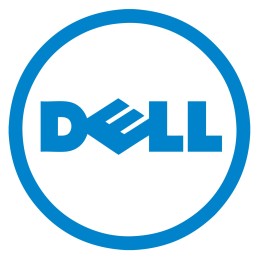 DELL 528-CTIE software de comunicaciones