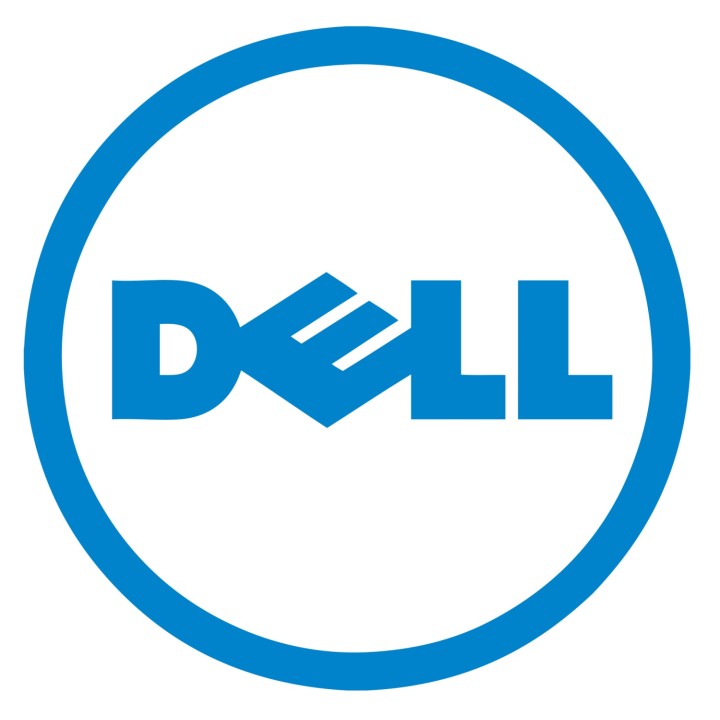 DELL 528-CTIE software de comunicaciones