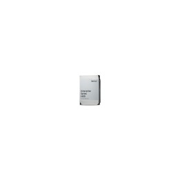 Synology HAT5320-24T disco duro interno 24 TB 7200 RPM 1024 MB 3.5" Serial ATA III