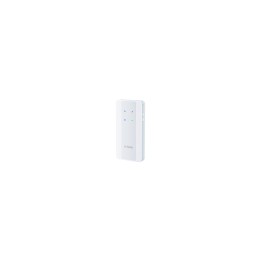 D-Link F518 router de telefonía/puerta de enlace/módem Módem de red móvil