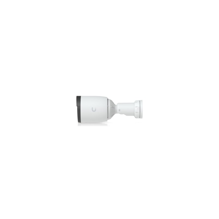 Ubiquiti G6 Pro Bullet Bala (forma) Cámara de seguridad IP Interior y exterior 3840 x 2160 Pixeles Techo/Pared/Poste