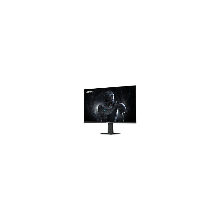 GIGABYTE GS24F14A Monitor Gaming 24” FHD - 1920 x 1080, 175Hz, 1ms, 400 cd/m², FreeSync, HDR Ready, HDMI 2.0, DisplayPort 1.4