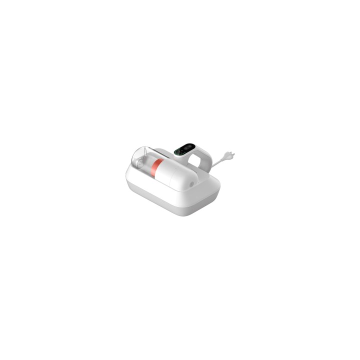 Xiaomi Dust Mite Vacuum Cleaner Pro aspiradora de mano Blanco Sin bolsa