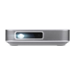Acer PD1520s 1200 lúmenes ANSI DLP 1080p (1920x1080) Plata
