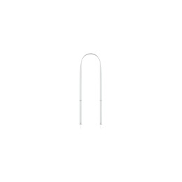 Apple MGGM4ZM/A accesorio para funda de teléfono móvil