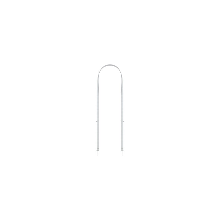 Apple MGGM4ZM/A accesorio para funda de teléfono móvil