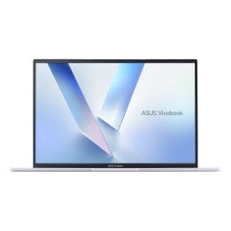 ASUS Vivobook 16 OLED D1605NAQ-SH097W - Ordenador Portátil 16" WUXGA (AMD Ryzen 7 170, 16GB RAM, 512GB SSD, Radeon 680M,