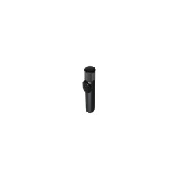Xiaomi Selfie Stick Tripod Mini palo para autofotos Smartphone Negro