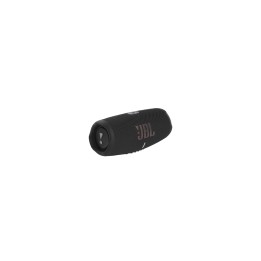 JBL Charge 5 Wi-Fi Altavoz portátil estéreo Negro 40 W