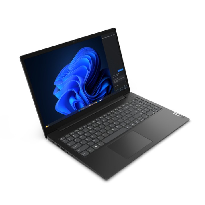 Lenovo V15 G5 IRL Intel® Core™ i7 i7-13620H Portátil 39,6 cm (15.6") Full HD 16 GB DDR5-SDRAM 512 GB SSD Wi-Fi 6 (802.11ax)