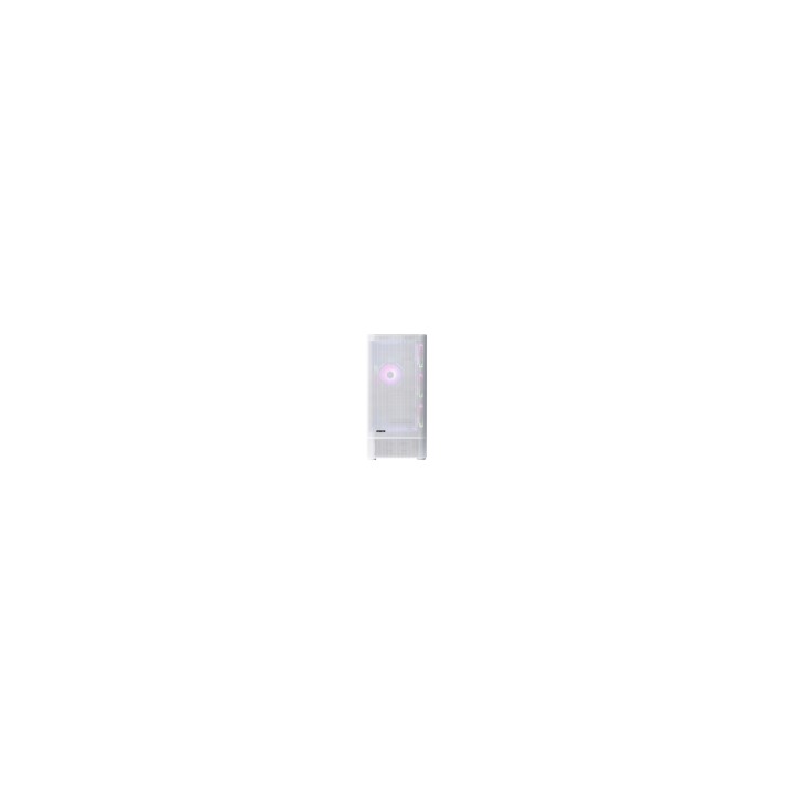ABYSM Danube Sava H500 II Air Midi Tower Blanco