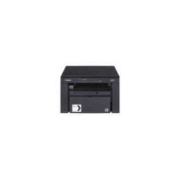 Canon i-SENSYS MF3010 Laser A4 1200 x 600 DPI 18 ppm