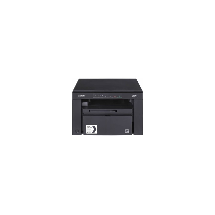 Canon i-SENSYS MF3010 Laser A4 1200 x 600 DPI 18 ppm