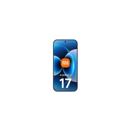 Xiaomi 17 5G 12/512Gb Azul Smartphone