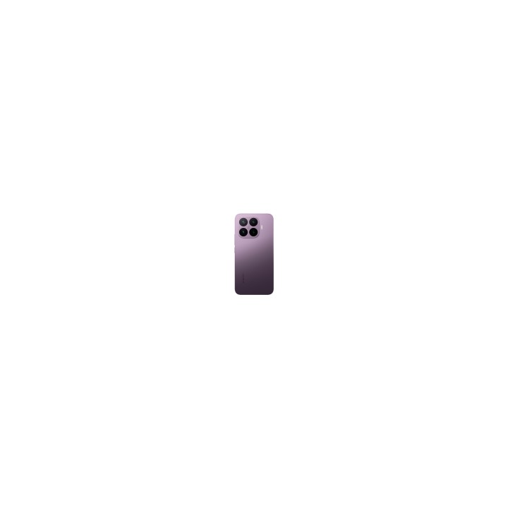 Xiaomi 17T 5G12/512Gb Violeta Smartphone