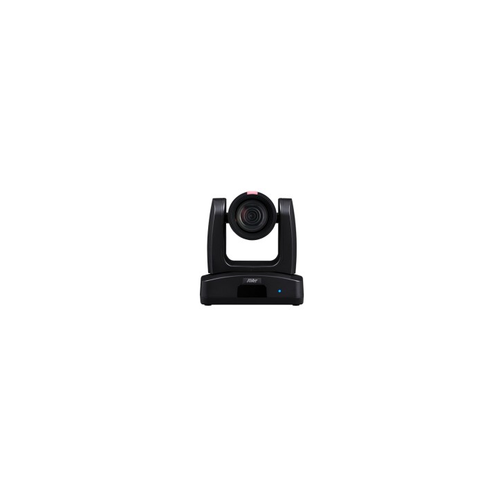 AVer TR315 8 MP Negro 3840 x 2160 Pixeles 60 pps CMOS Exmor 25,4 / 2,8 mm (1 / 2.8")