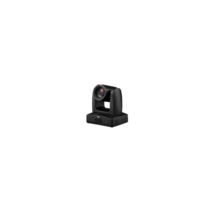 AVer TR315 8 MP Negro 3840 x 2160 Pixeles 60 pps CMOS Exmor 25,4 / 2,8 mm (1 / 2.8")