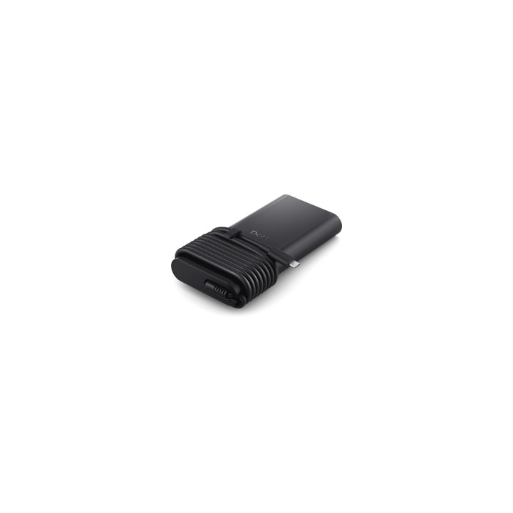 DELL F6R3T adaptador e inversor de corriente Interior 280 W Negro