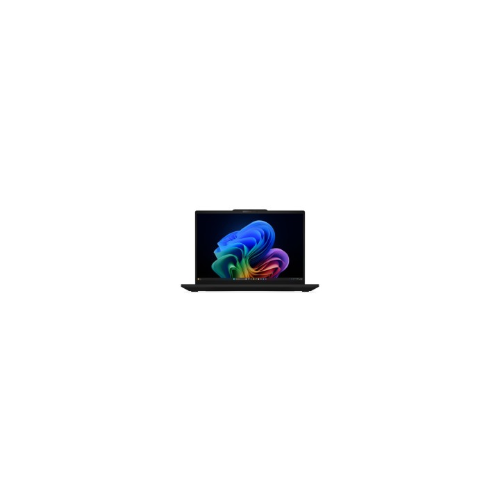 Lenovo ThinkPad T14 Gen 7 (Intel) Intel Core Ultra 7 355 Portátil 35,6 cm (14") WUXGA 16 GB LPDDR5x-SDRAM 512 GB SSD Wi-Fi 7