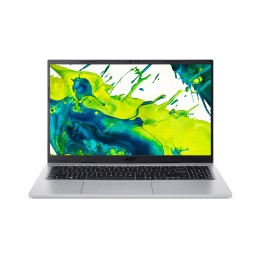 Acer Aspire Go 15 AG15-72P-5187 Intel Core 5 120U Portátil 39,6 cm (15.6") Full HD 16 GB DDR4-SDRAM 512 GB SSD Wi-Fi 6