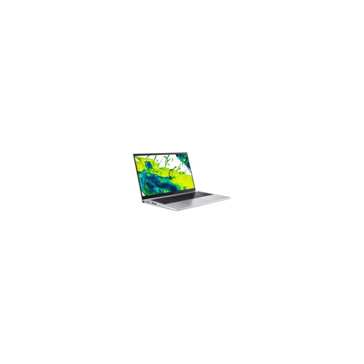 Acer Aspire Go 15 AG15-72P-5187 Intel Core 5 120U Portátil 39,6 cm (15.6") Full HD 16 GB DDR4-SDRAM 512 GB SSD Wi-Fi 6