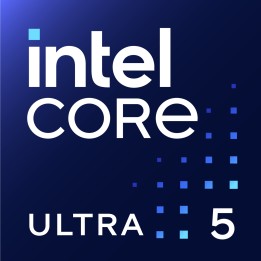 Intel Core Ultra 5 250K Plus procesador 30 MB Smart Cache Caja